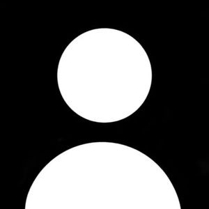 Meet your Posher, Brooklyn